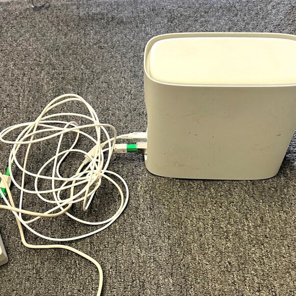 ✅🚨🆕🔴🌸S🌸A🌸L🌸E🌸#️⃣1️⃣🔴📢ATT Wireless BGW-320 GATEWAY🟢💸BUY NOW💳❗️💸🟢 - Picture 13 of 16